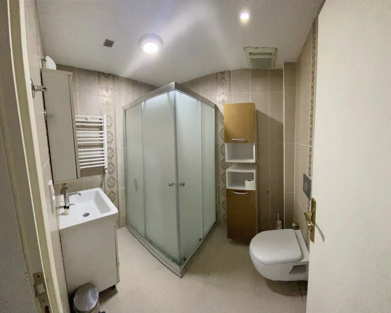 Royal Otel