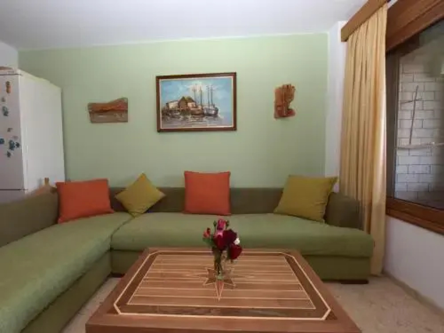 Camellia House Seafront - Nea Potidea Halkidiki