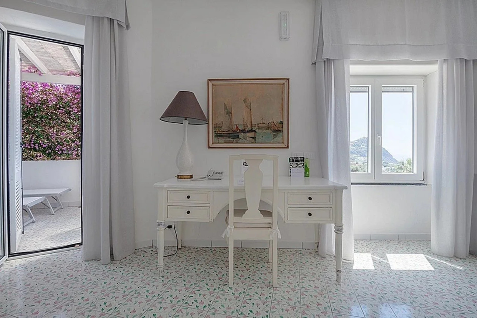 Hotel Paradiso Terme