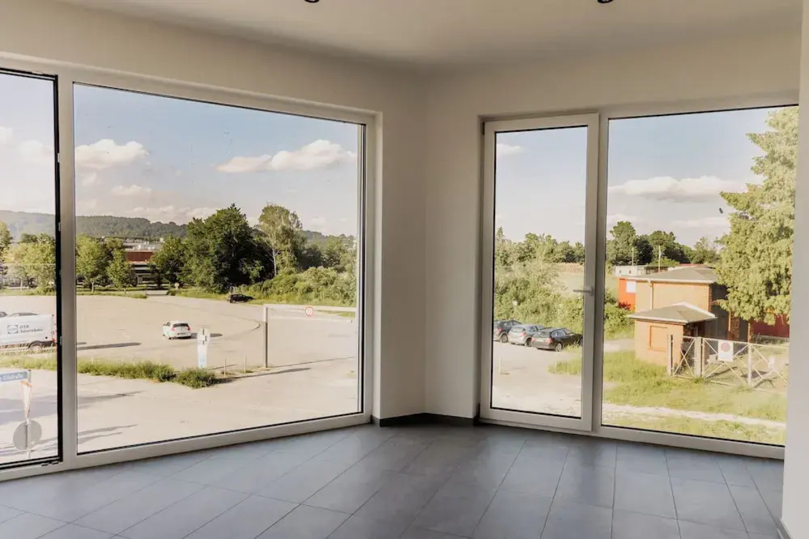 Heufeldboardinghouse