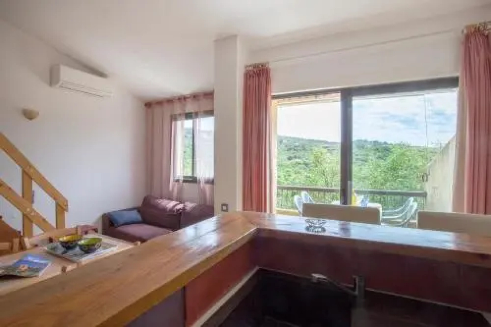 Porticcio Terra Bella