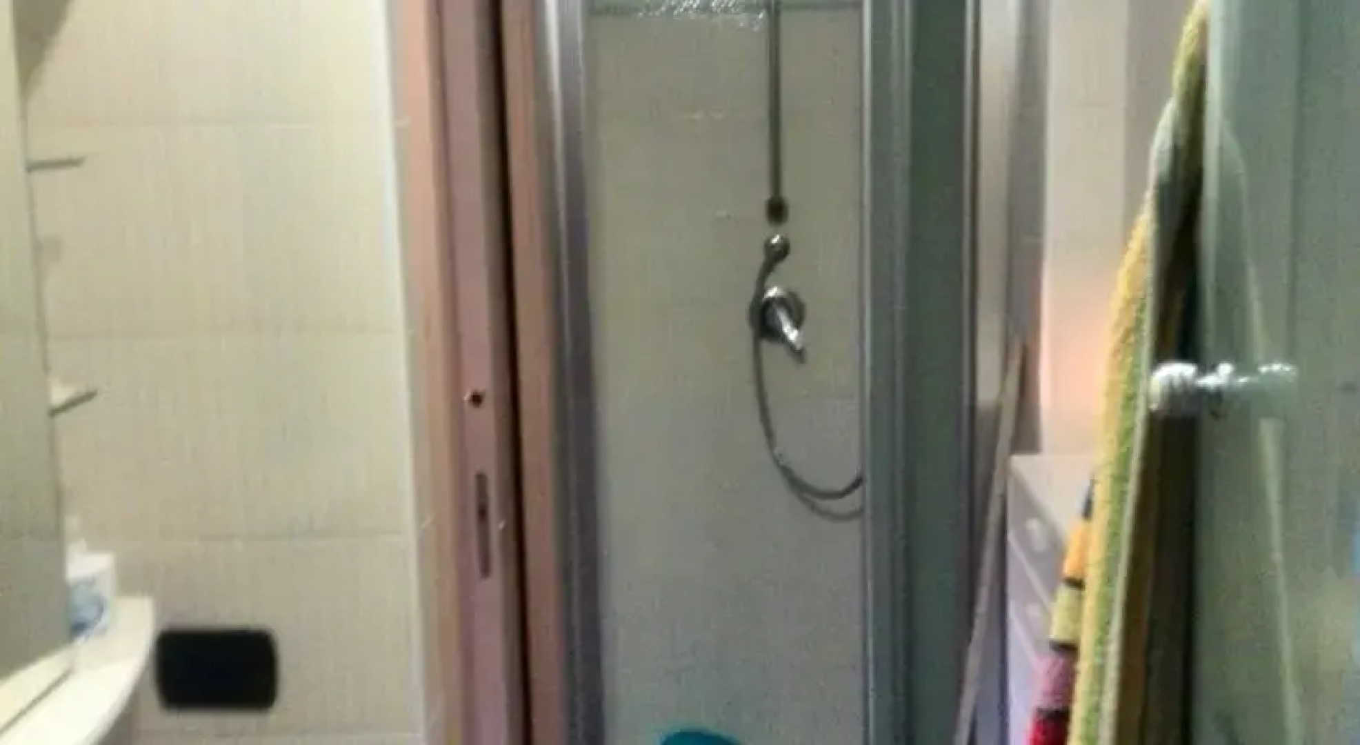 Casa Vacanze Fuscaldo