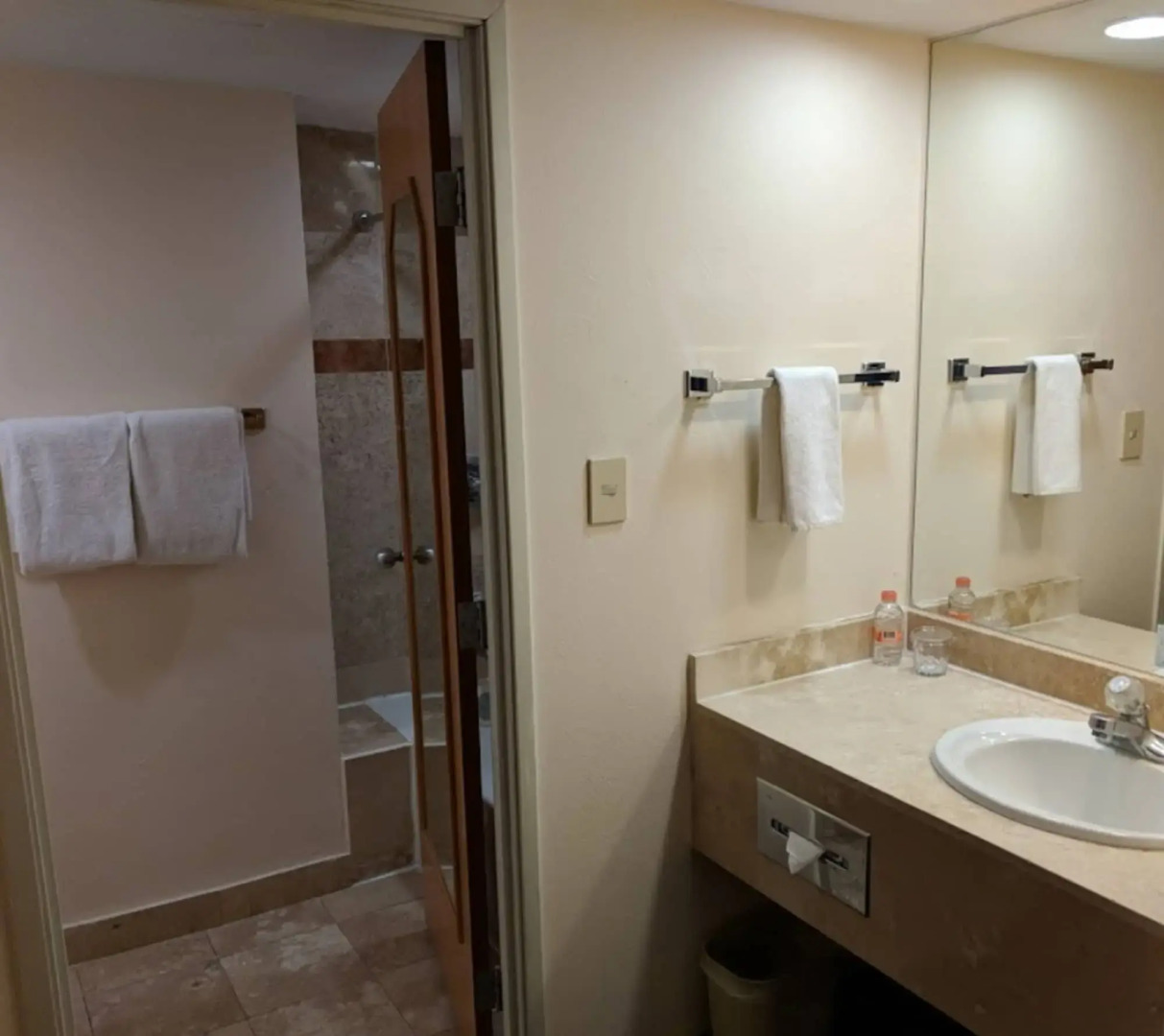 Fiesta Inn Express Hermosillo