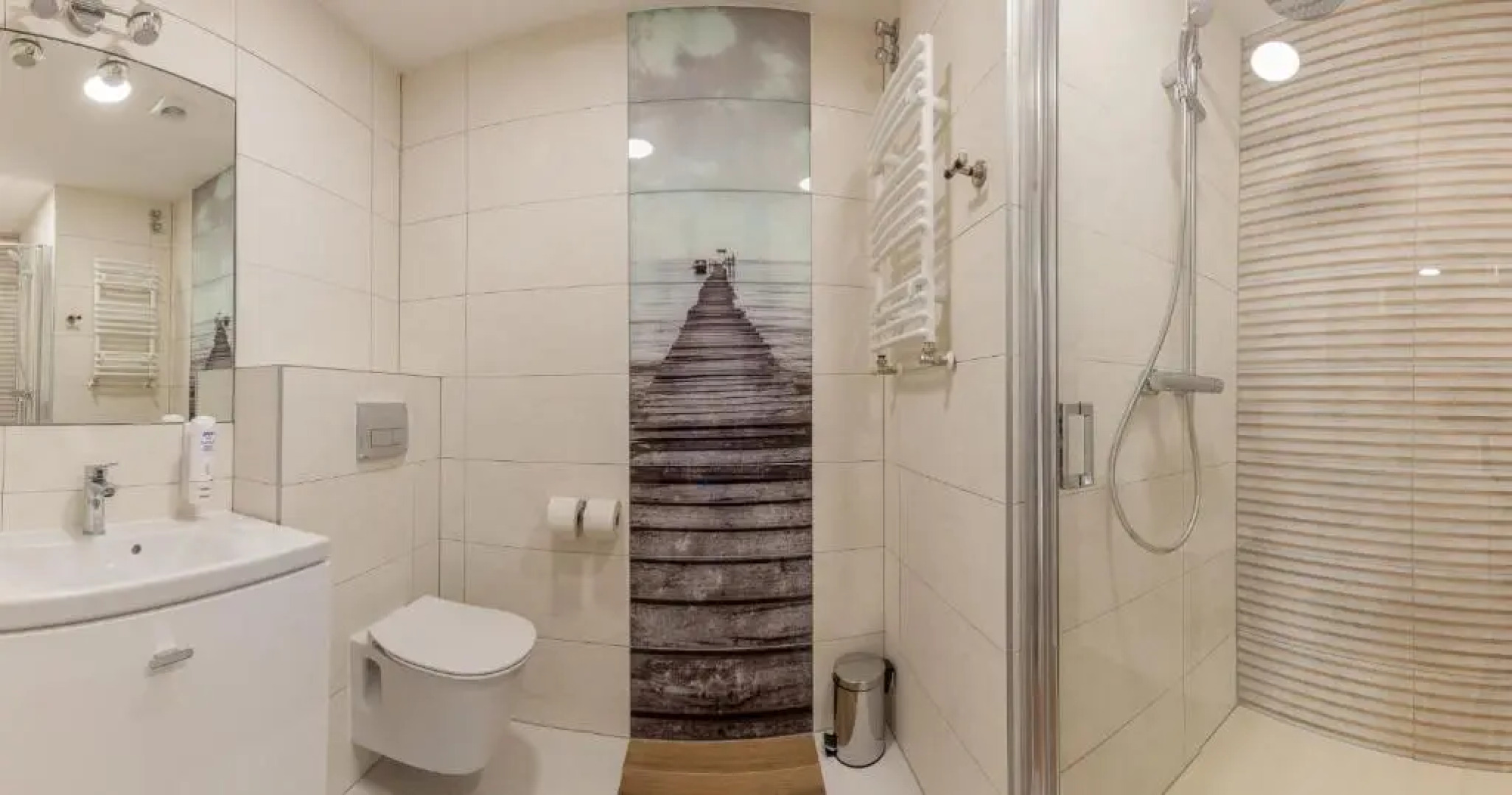 Centrum Wypoczynku I Rehabilitacji Silesia Krynica