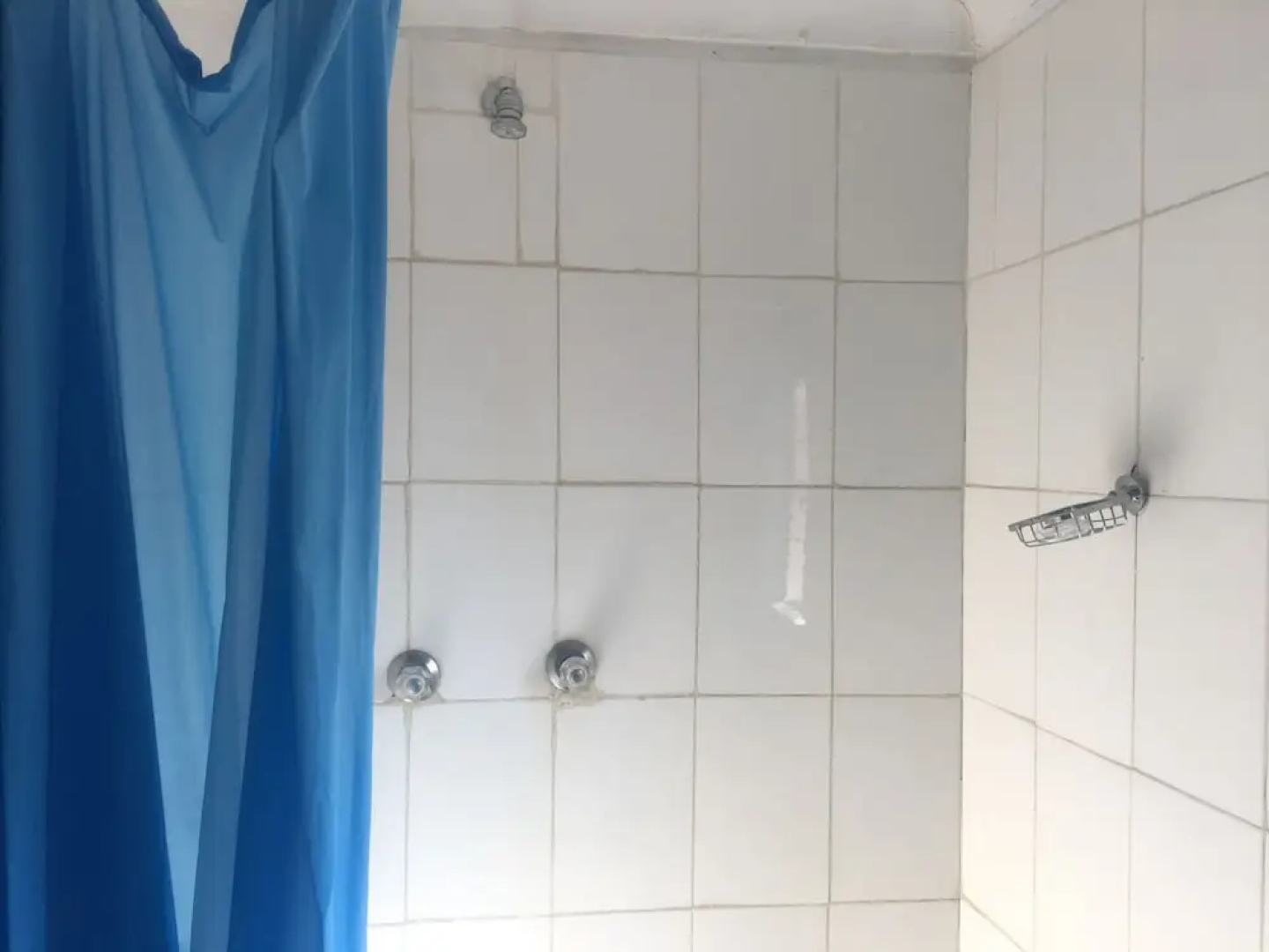 Kutse Guesthouse
