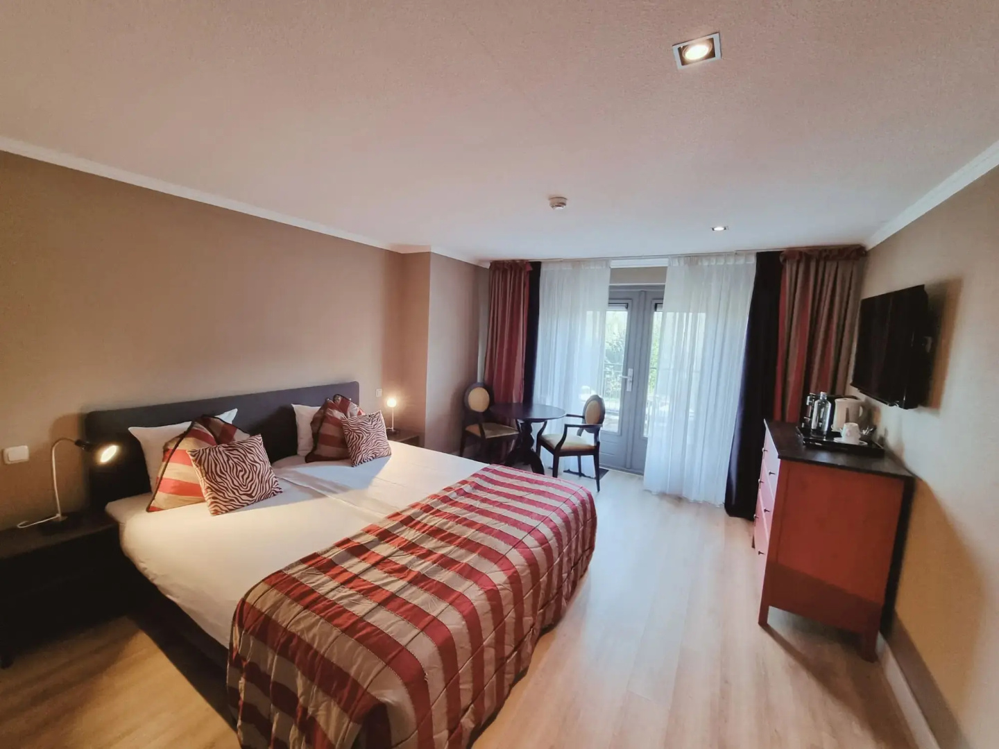 Hotel Gulpenerland