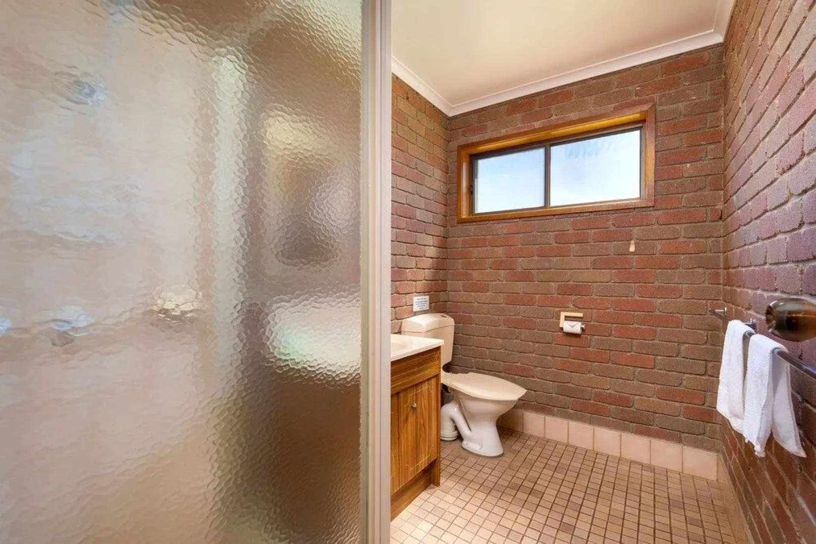 Corowa Bindaree Holiday Park