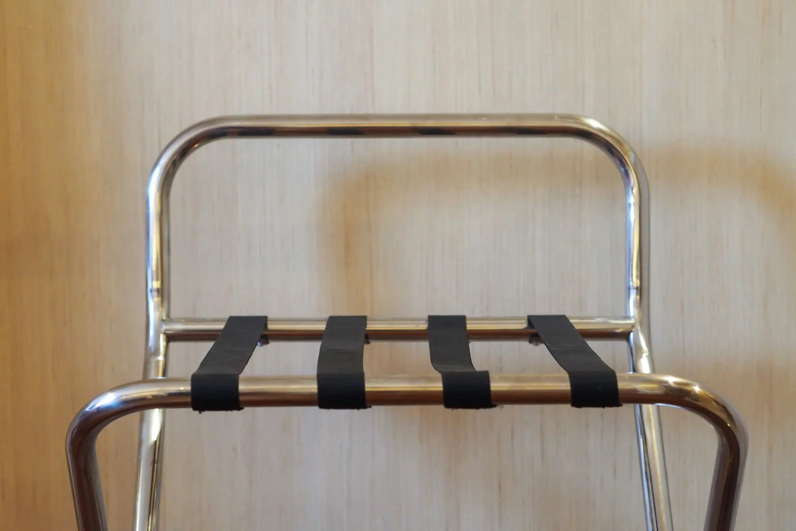 Eleven Hotel Bangkok