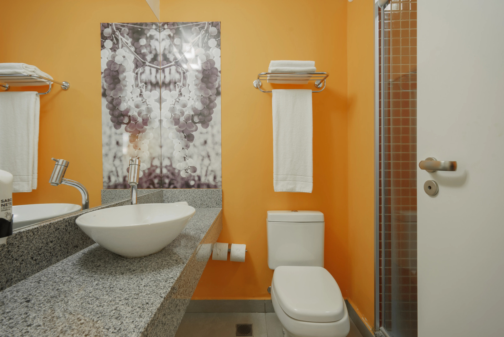 Oteo Bento Goncalves