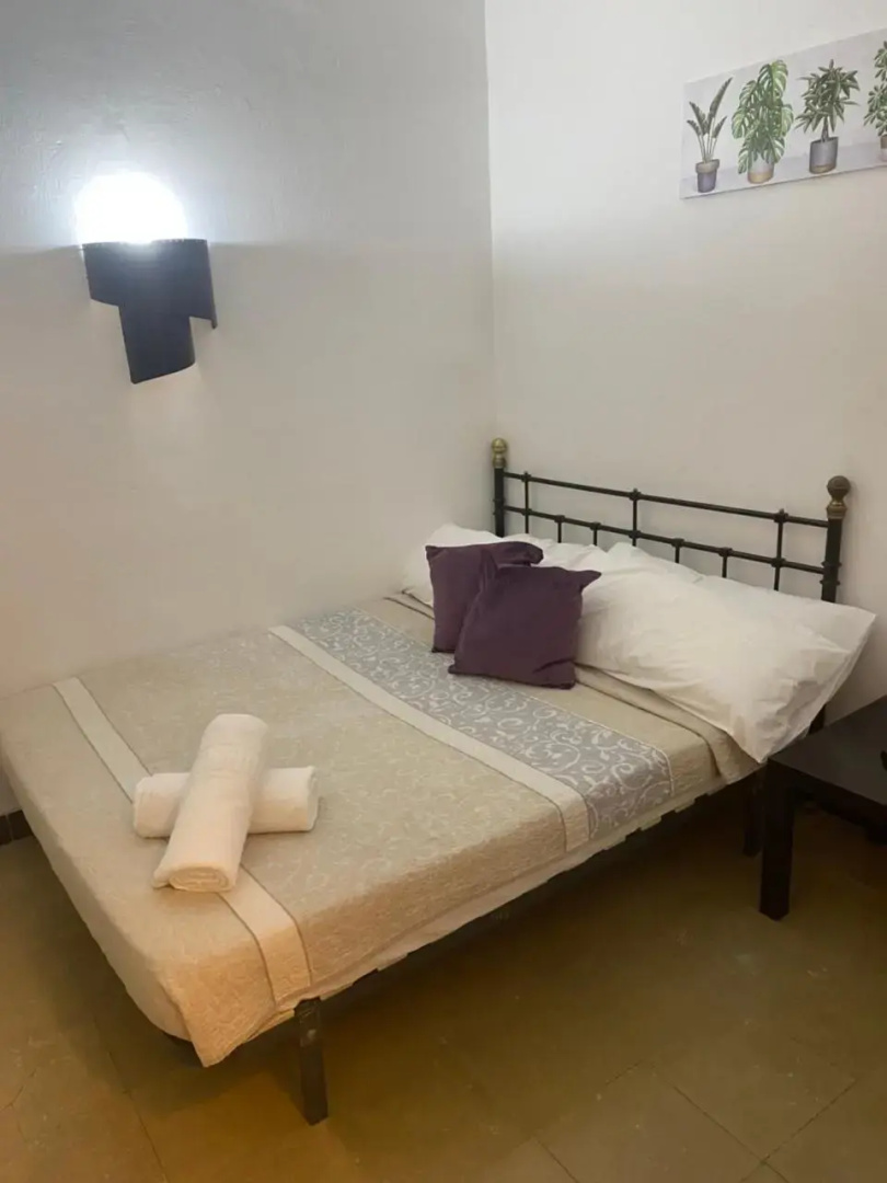 Wellamar Hotel & Apartments