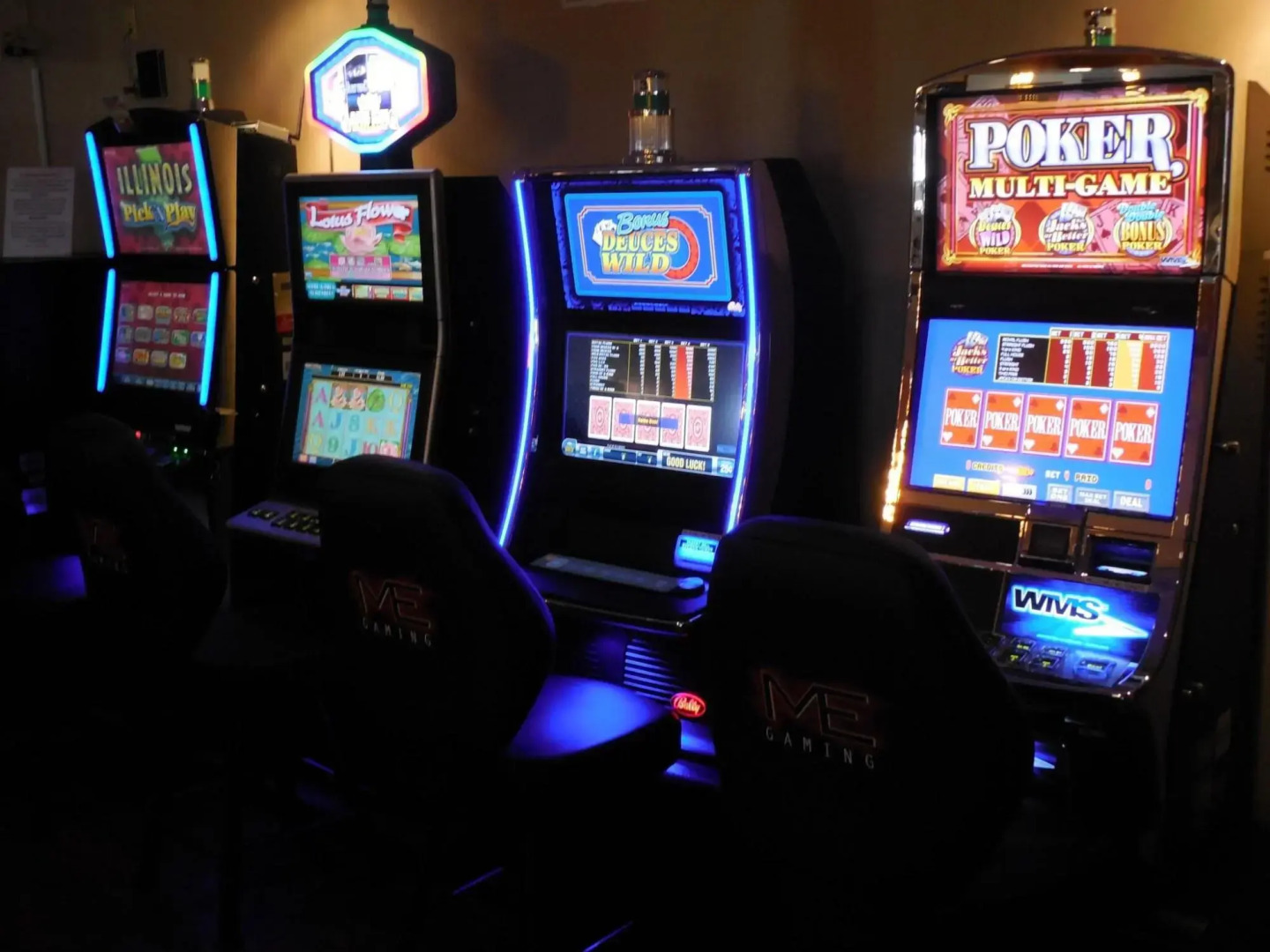 Best Western Cunningham Hotel