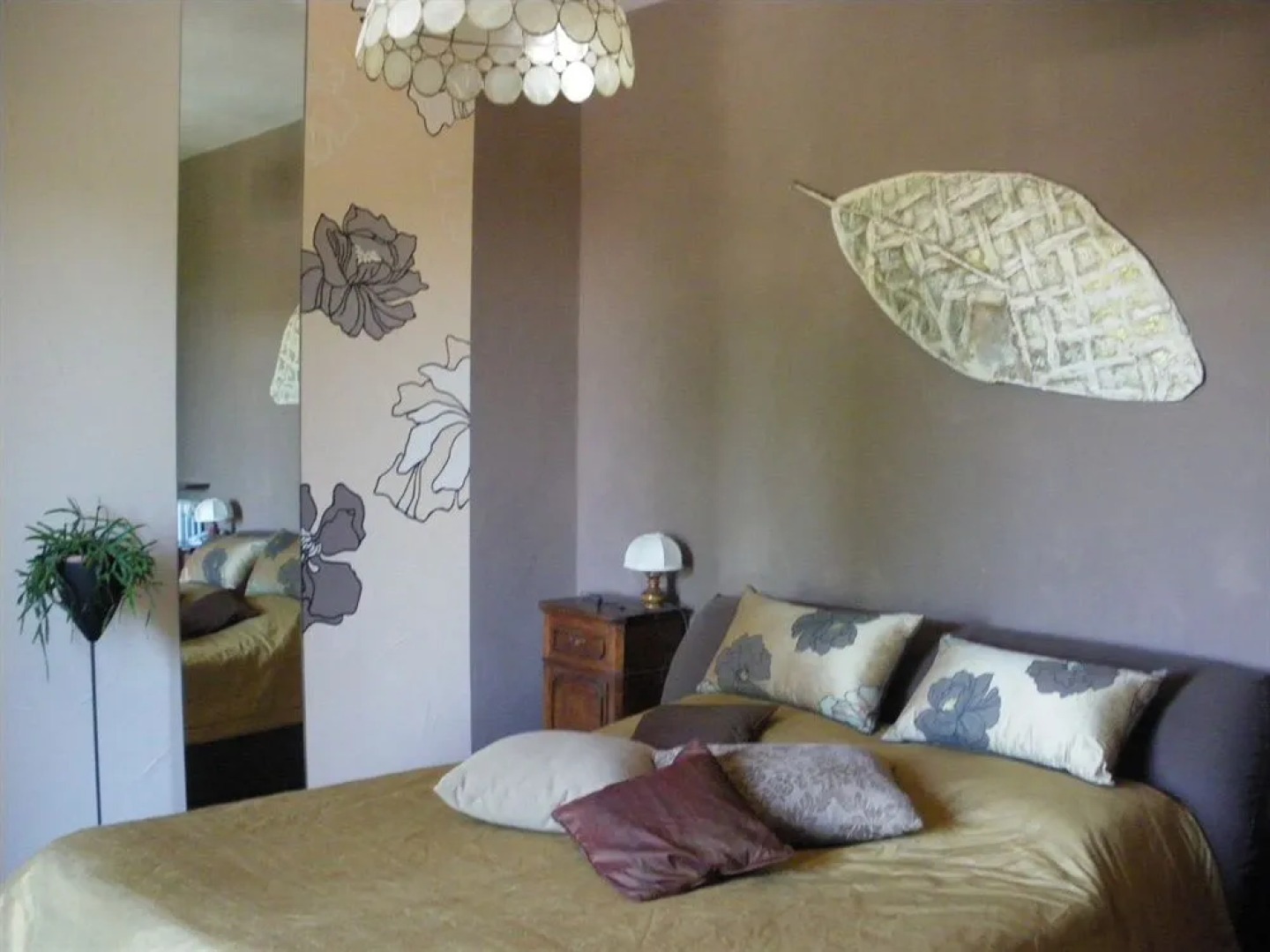 Agriturismo Poggio della Volara