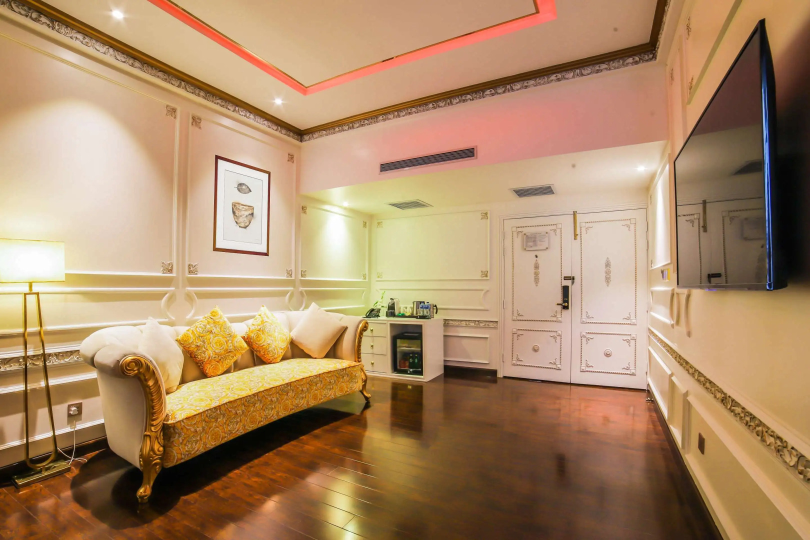 Best Western Premier Islamabad