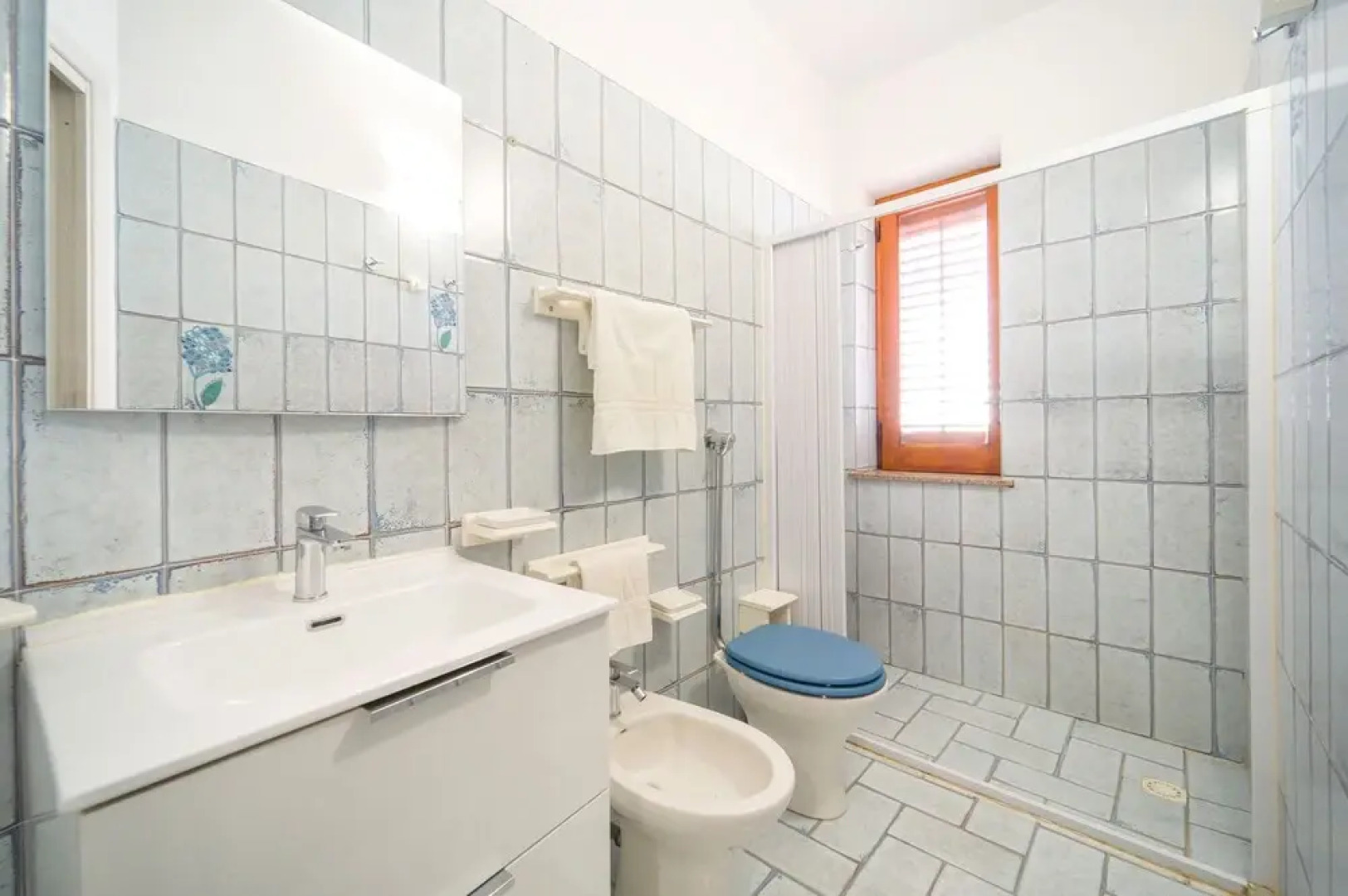 "Al Mare, Where to Spend a Holiday in Contact With the sea 19084023c203284"