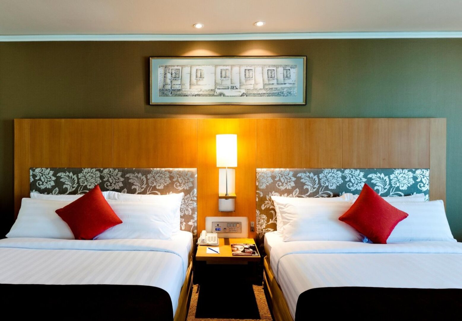 Royal Princess Larn Luang