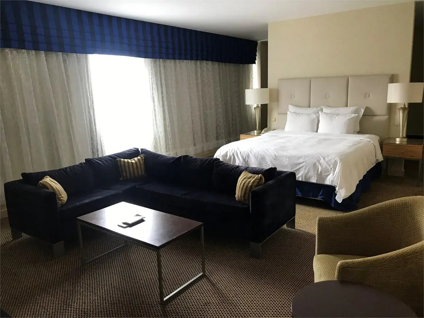 Renaissance by Crystall