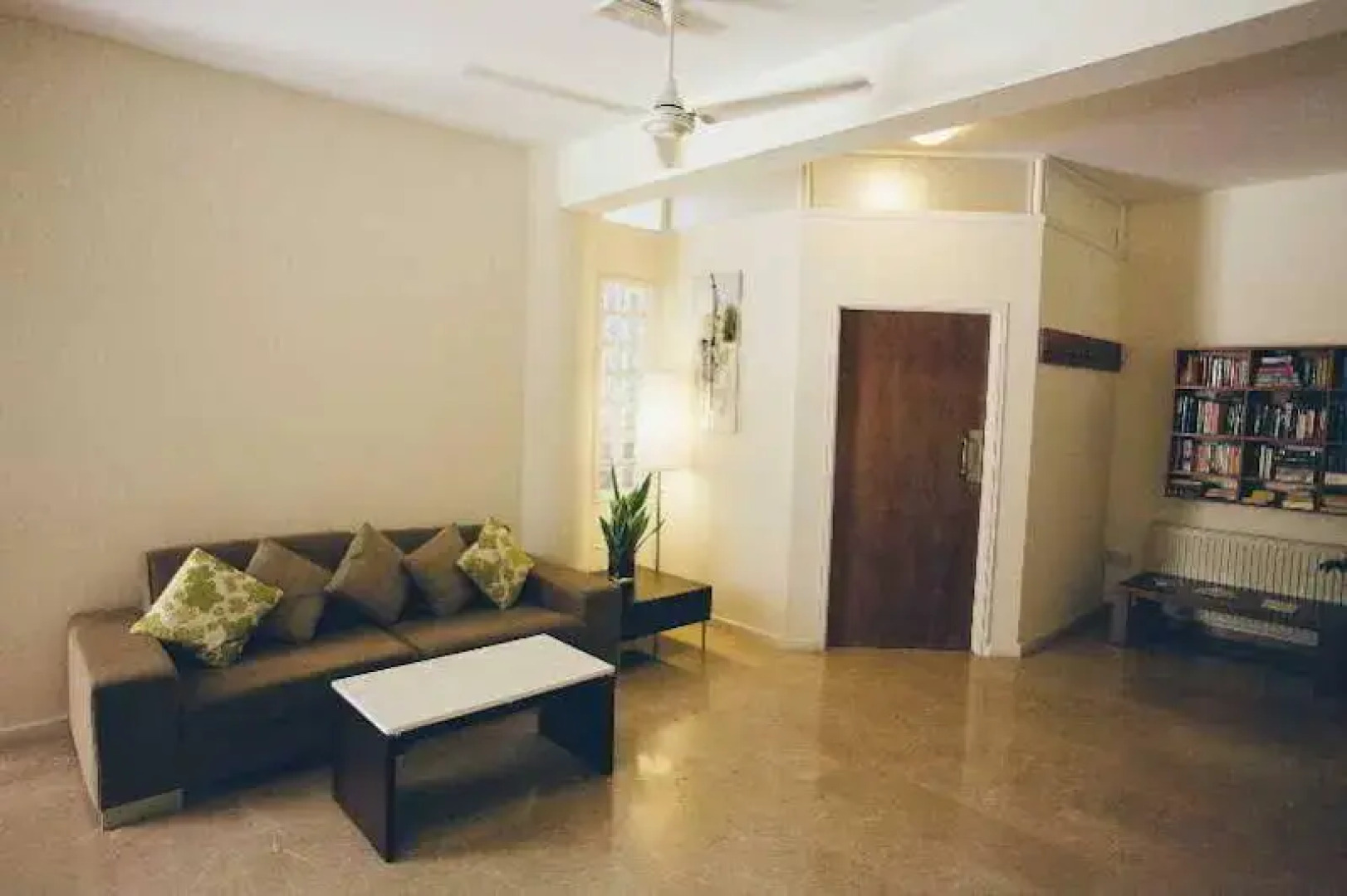 Vegas Hotel - Apartments