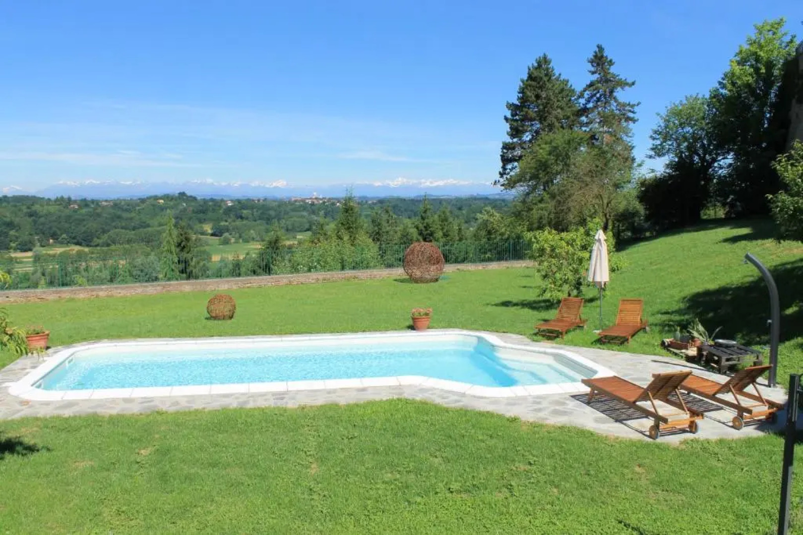 La Cuccagna di Don Bosco