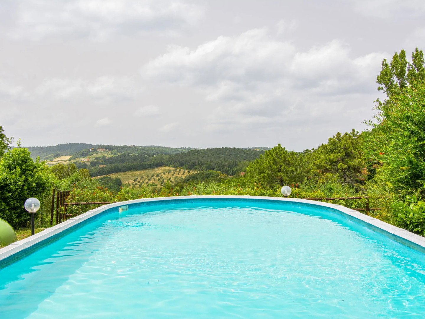Locazione turistica L'Antica Chiesa