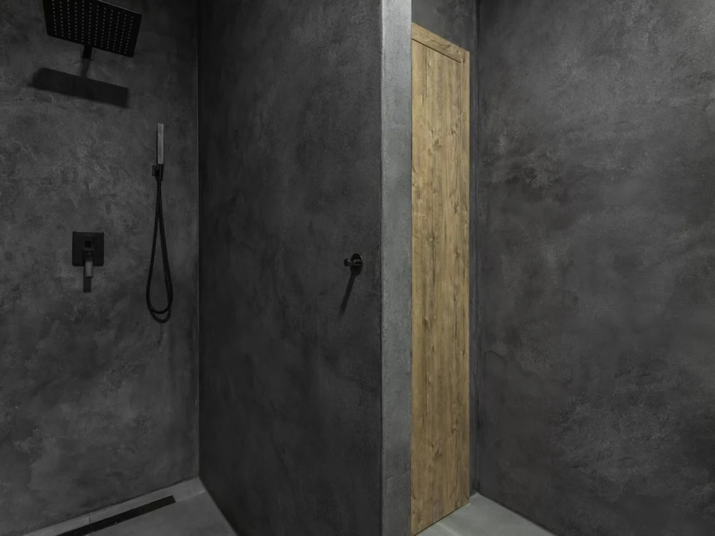 Fr Dlant Mcmp525 in Fr Dlant nad Ostravic