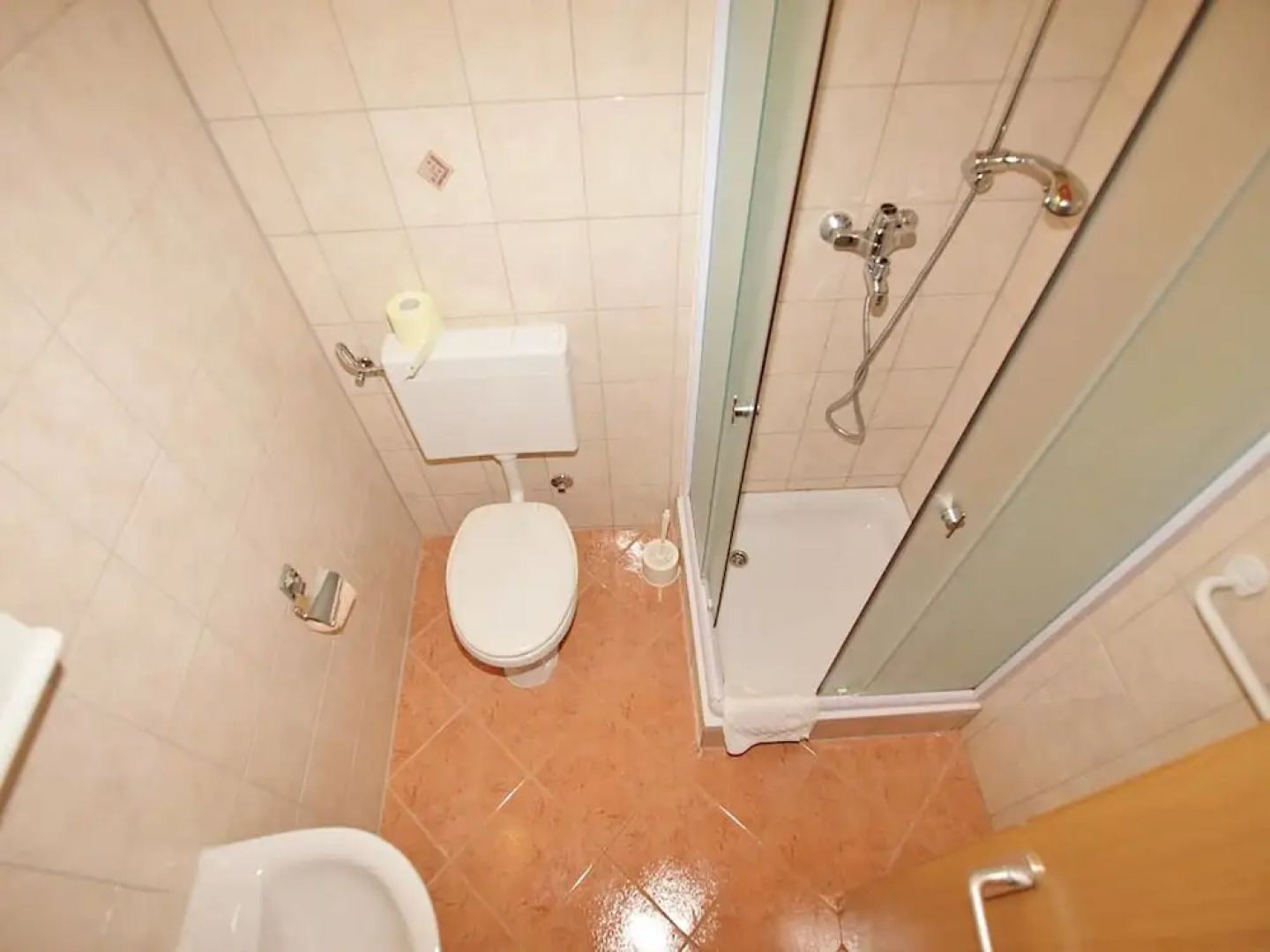 Apartments Drandic 94