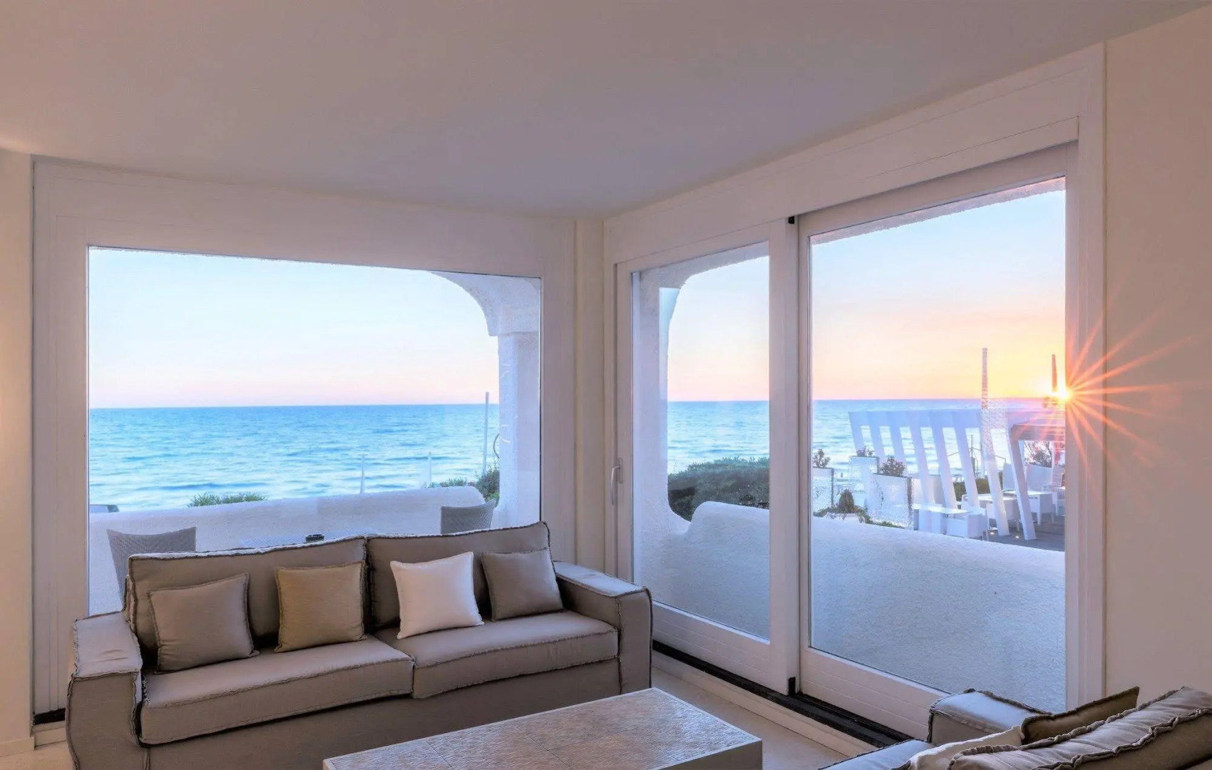 Отель Oasi Di Kufra Hotel