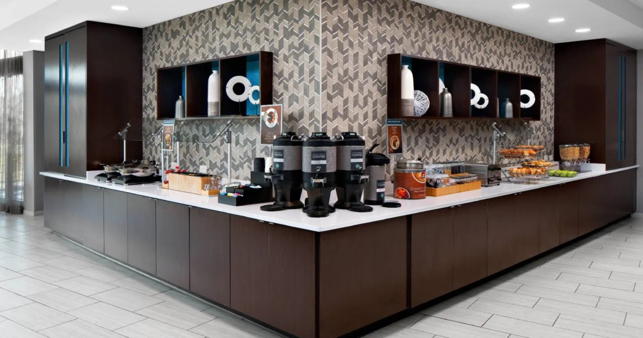 SpringHill Suites by Marriott Roanoke