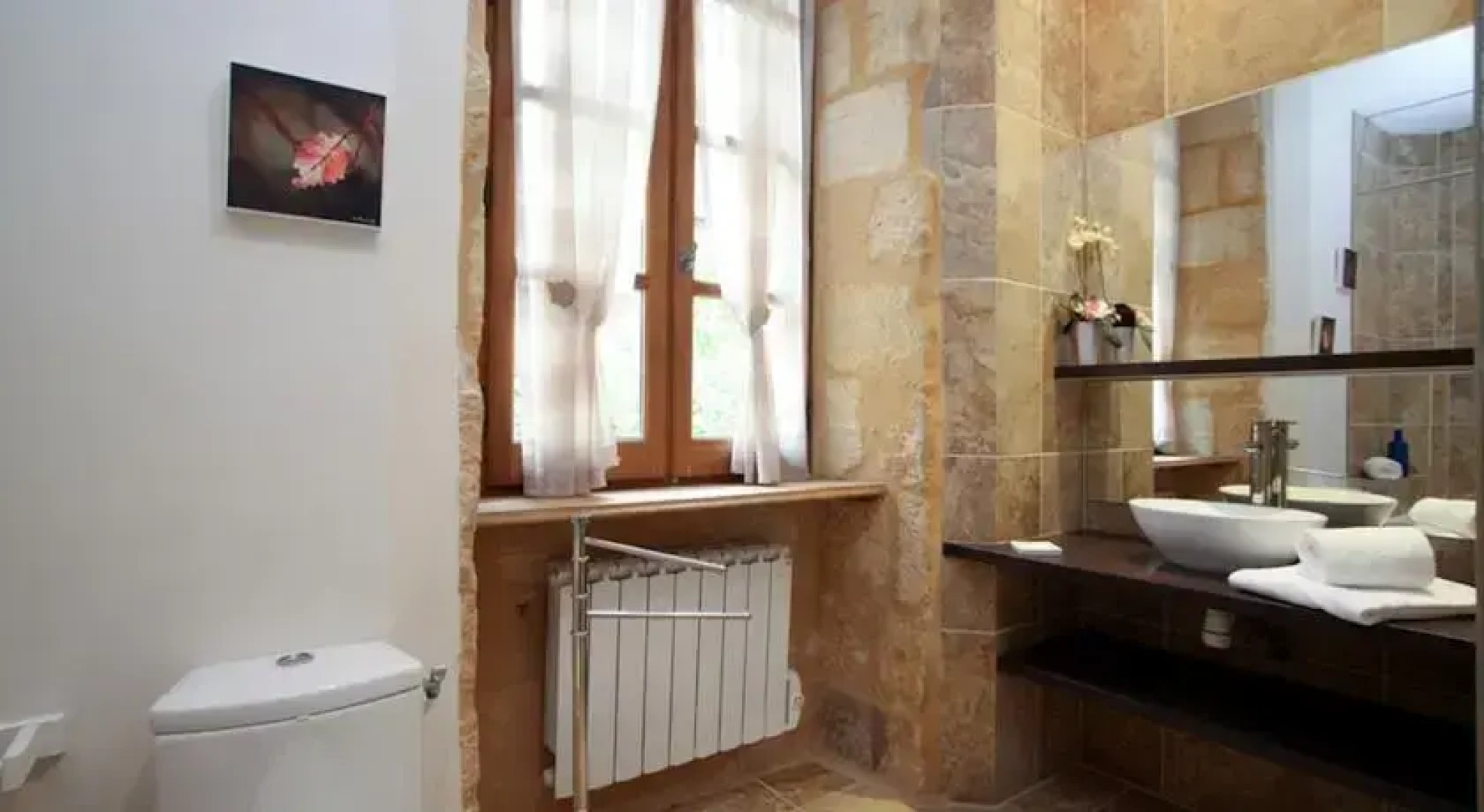 Le Grenier du Chapitre