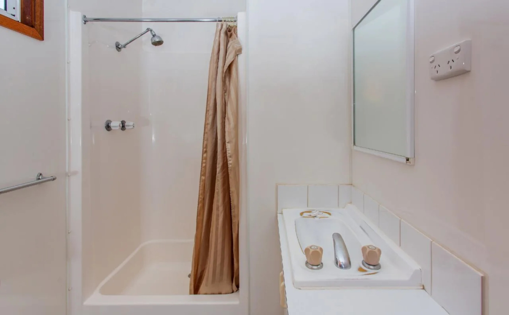 Ingenia Holidays Eden Beachfront