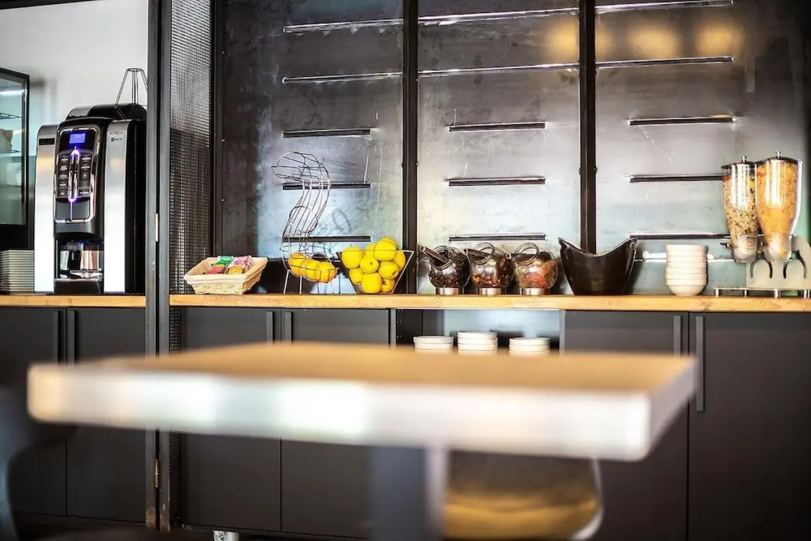 Carré Pau Airport Hôtel