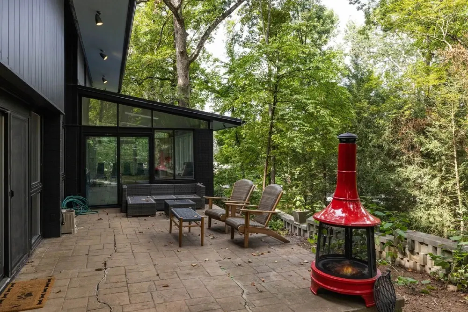 Pineview Haven
