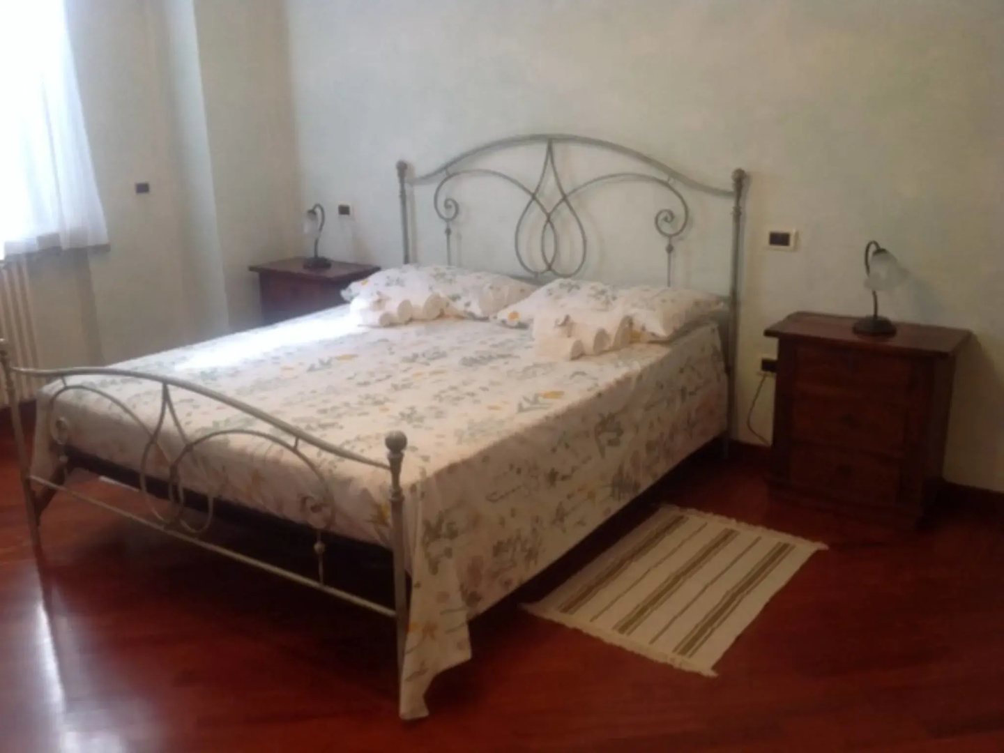 B&B dell'Aviatore
