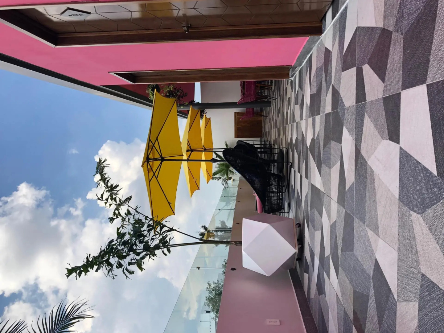 FCH Hotel Providencia - Adults Only