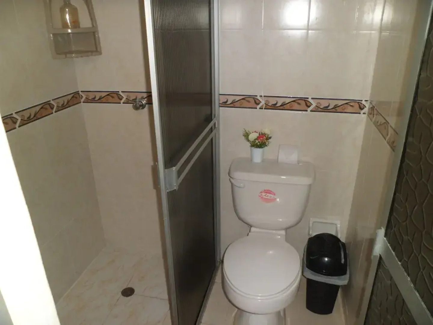 Hostal Princesa Katia