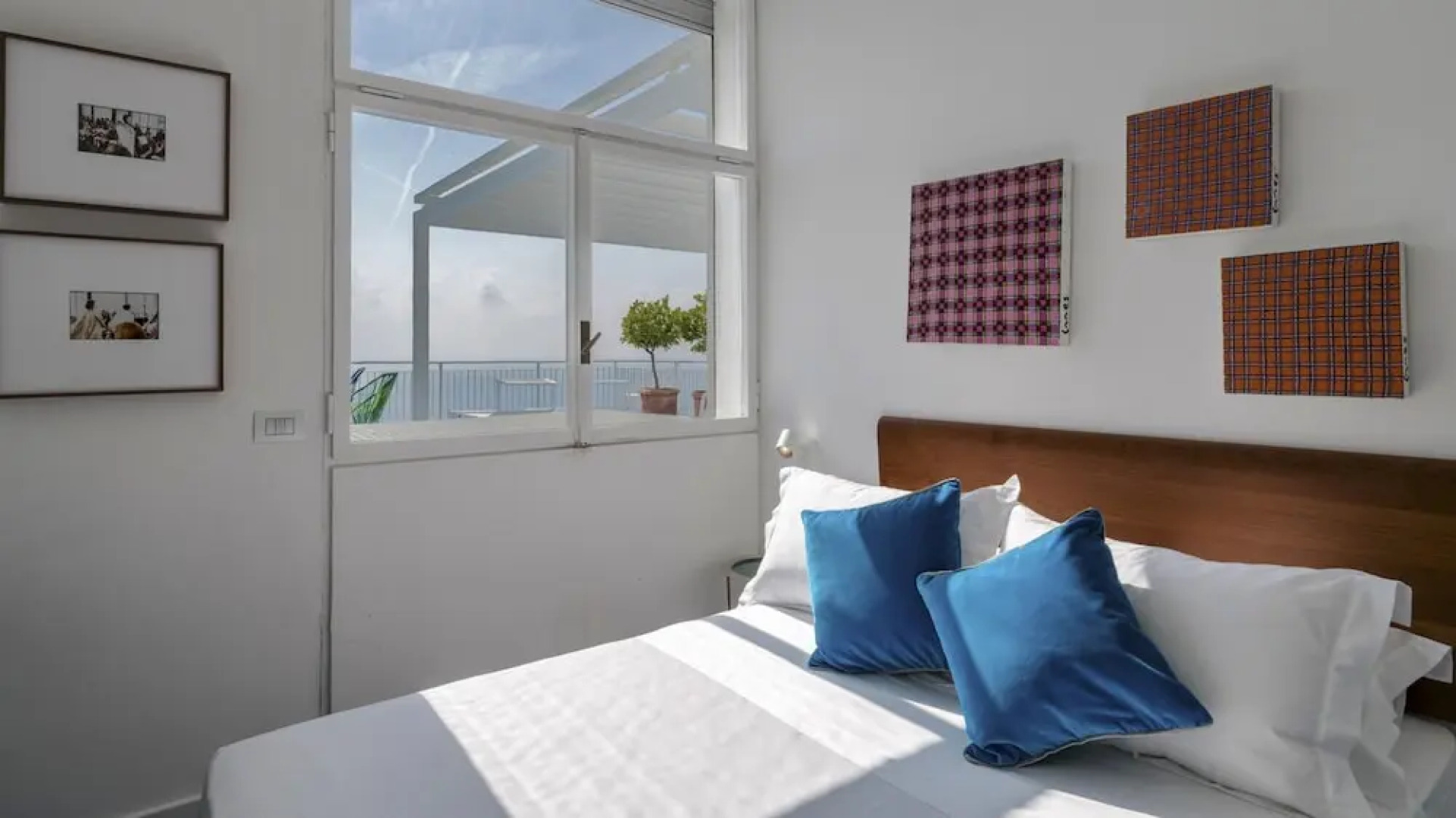 Villa Ponti 6 Emma Villas