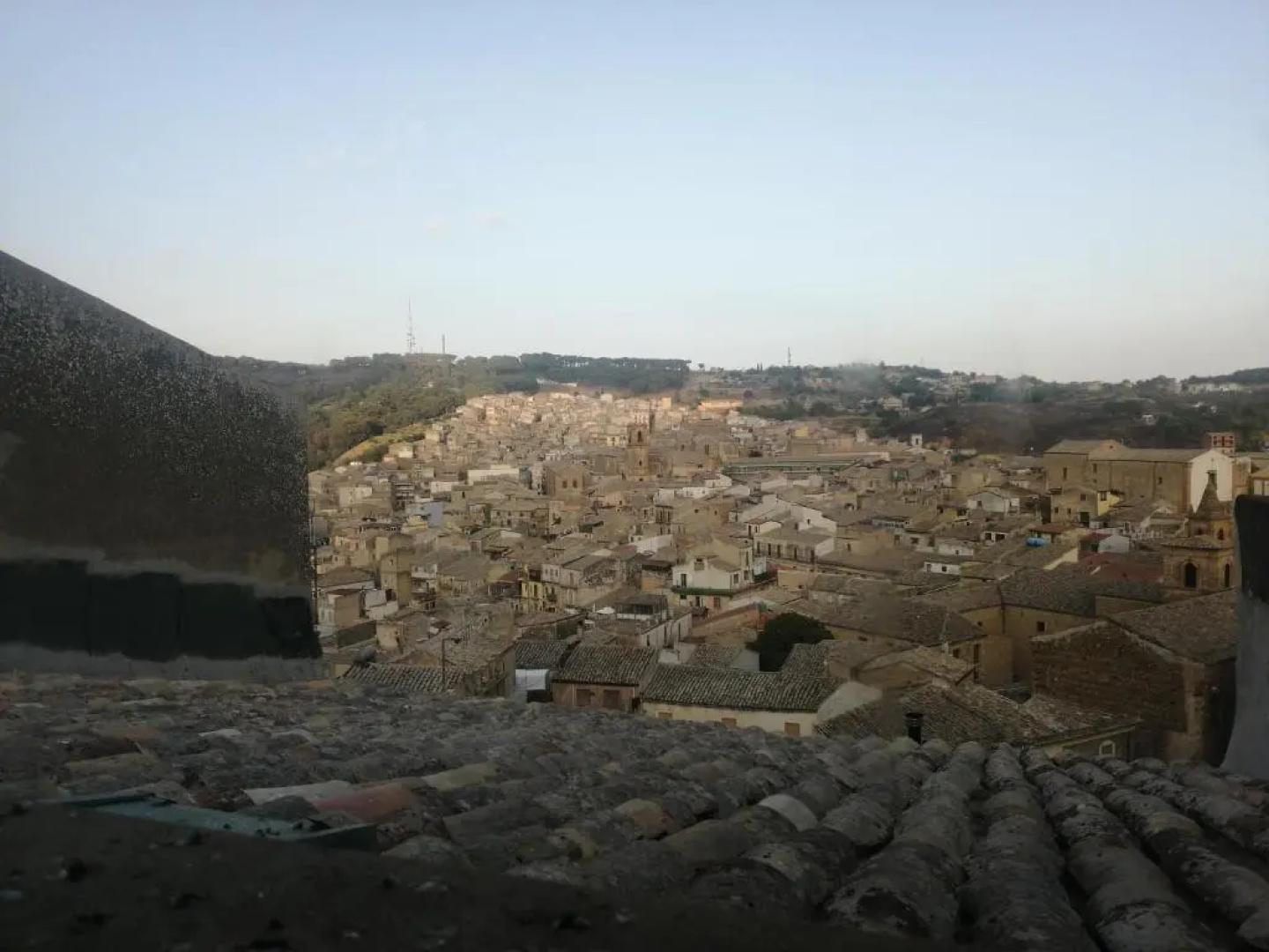 Antichi Quartieri