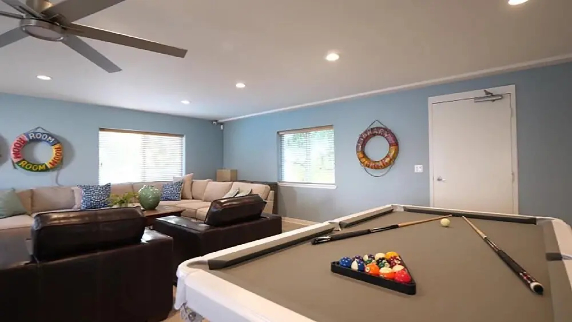 Calle Contento - Grand Contento