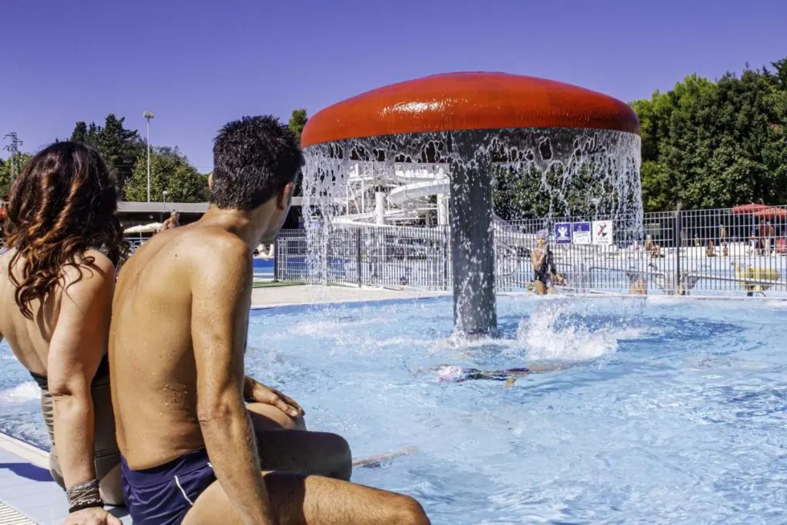 Villaggio Lido dAbruzzo