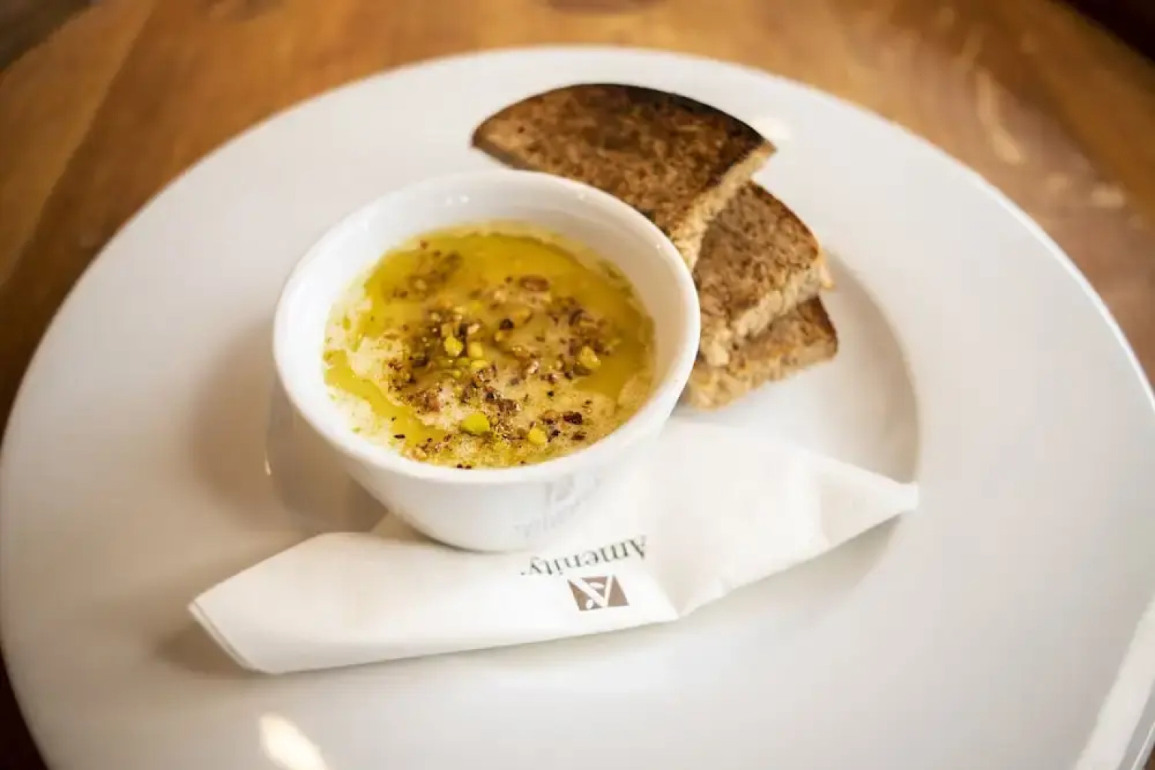 Amenity Hotel & Resort Lipno