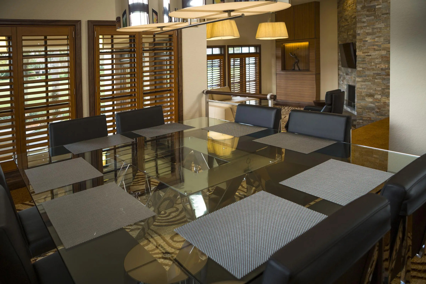 Villas of Grand Cypress