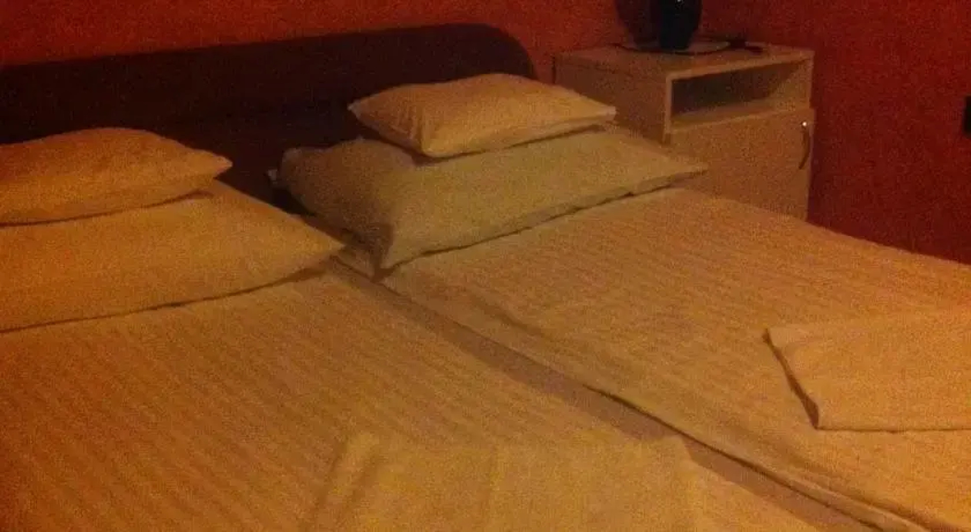 Star Sport Pub Étterem & Panzió