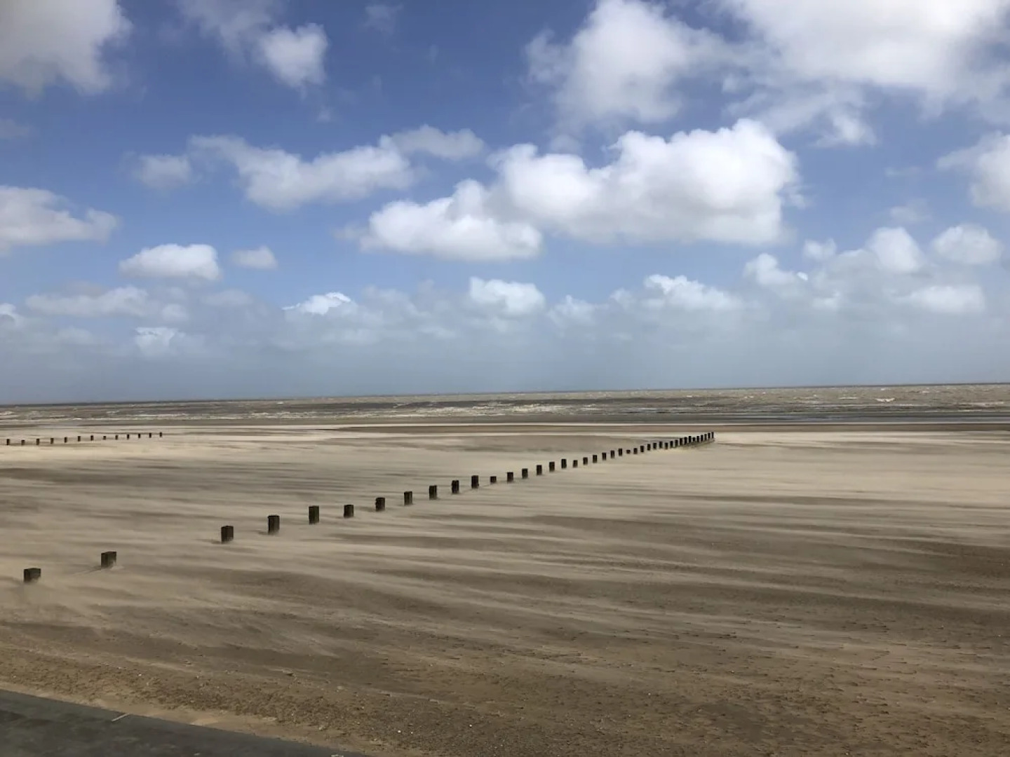 Waterside Guest House