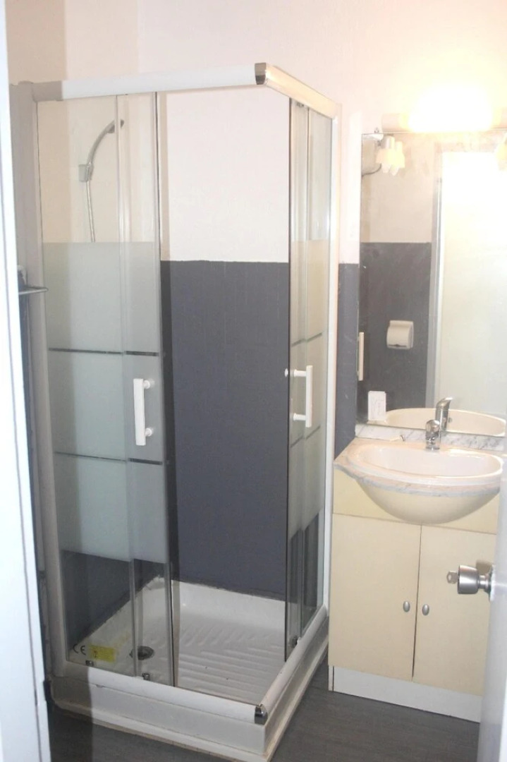 Apartment With one Bedroom in Les Trois Ilets, With Furnished Garden -