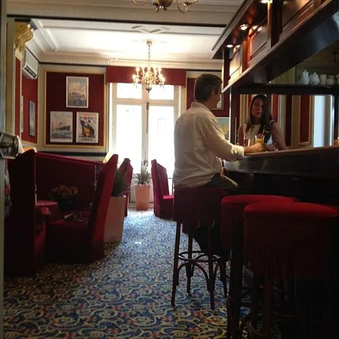 Hôtel Les Maréchaux