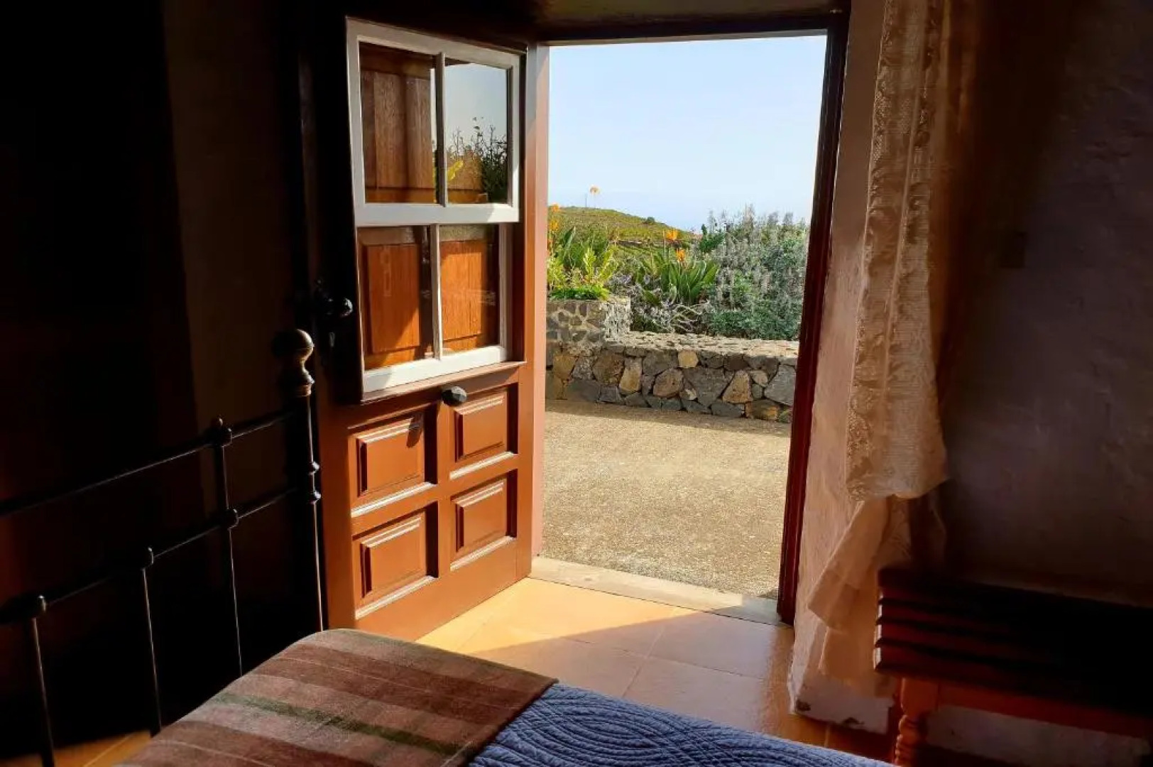 Casa Rural Sara by Isla Bonita