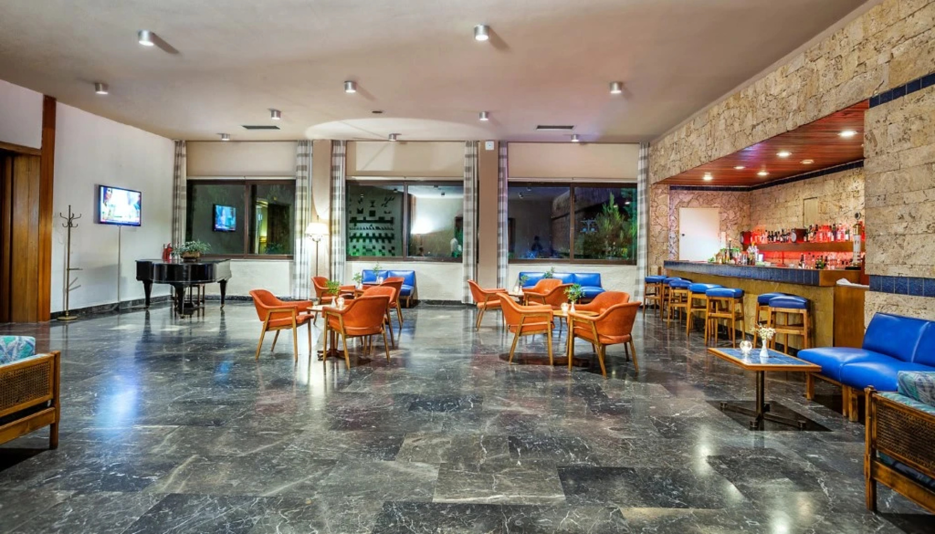 Skiathos Palace Hotel