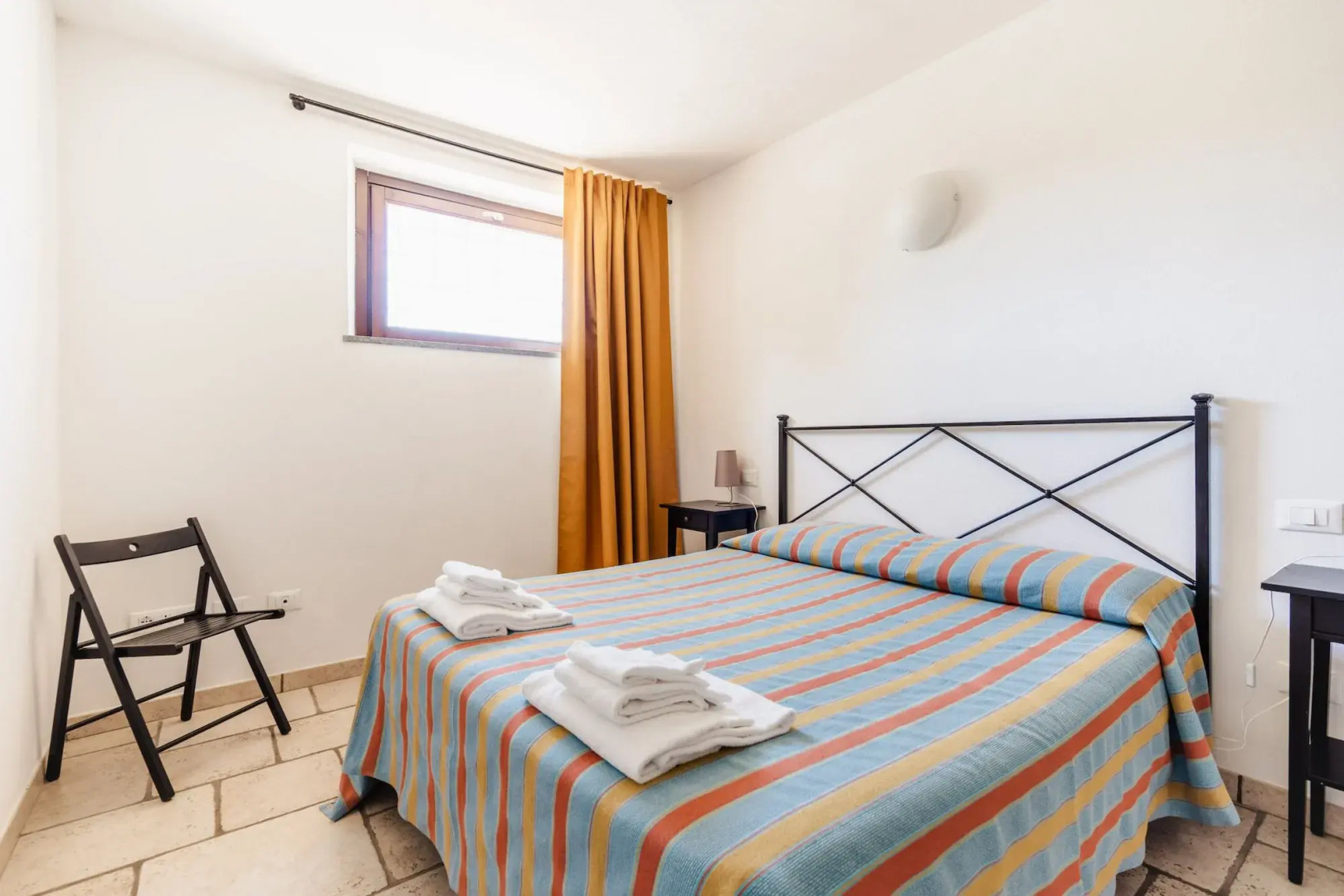 Agriturismo Monte Argentario