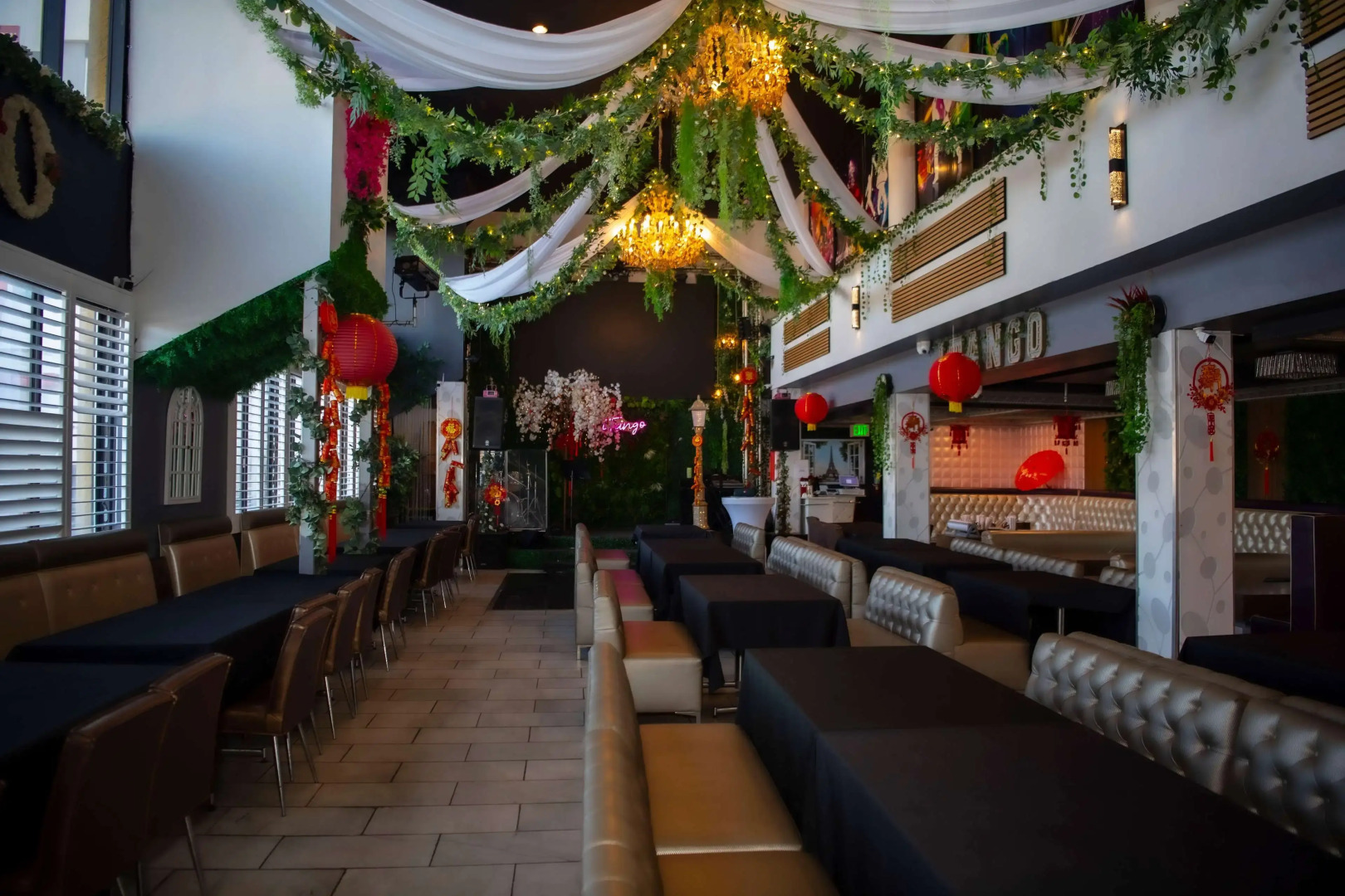 Ramada Plaza by Wyndham Garden Grove/Anaheim South