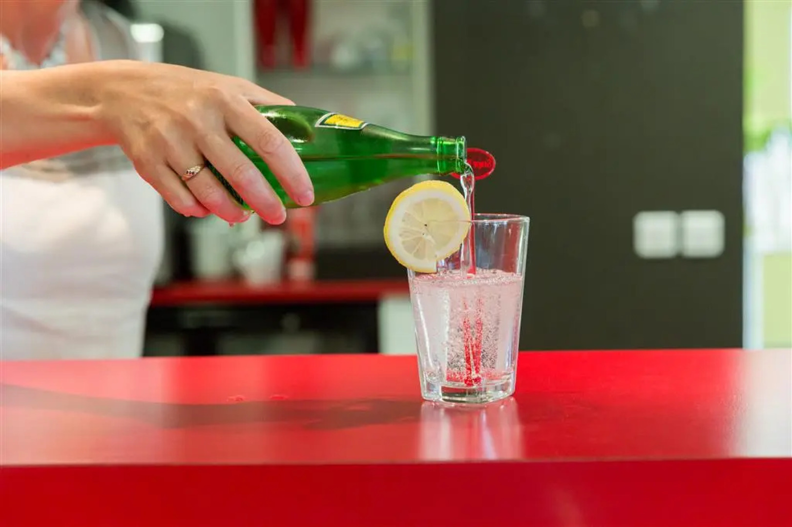 The Originals City, Hotel des Lys, Dreux