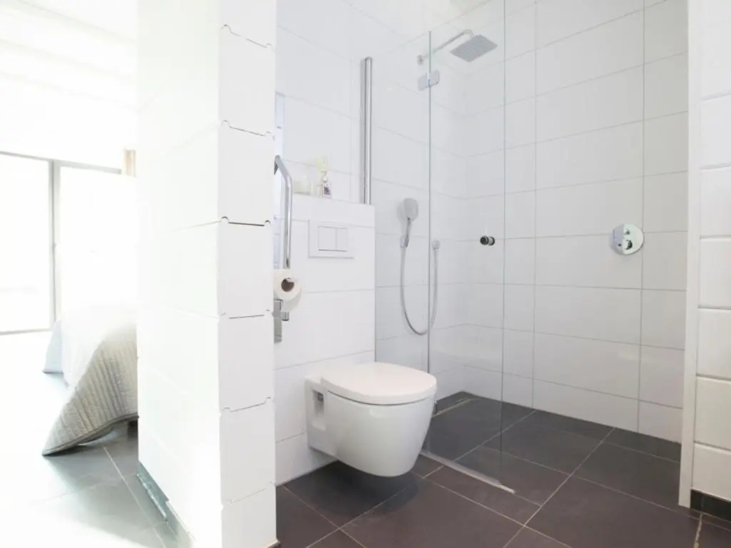 Landal Mooi Zutendaal